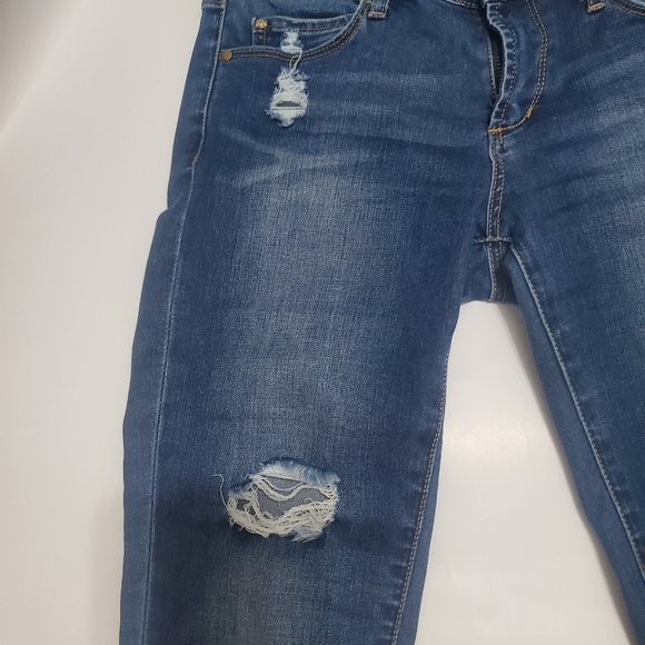 Articles of Society Jeans - Picture 4 of 9